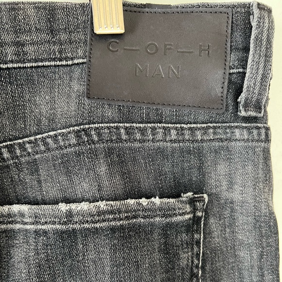 NEVER WORN Citizens Jeans Size 40 - Picture 3 of 5